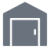 image (5)